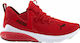 Puma Cell Vive Ανδρικά Αθλητικά Παπούτσια Running Κόκκινα