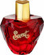 Lolita Lempicka Sweet Eau de Parfum 30ml