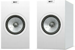 Kef Q150 Βιβλιοθήκης 100W Λευκό Kef Q150 Βιβλιοθήκης 100W Λευκό