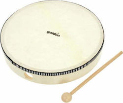 Goldon Tamburin 35250