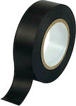 Insulation Tape 19mm x 20m 10pcs 33946-BK Black