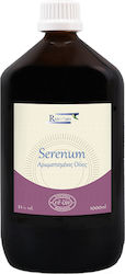 Ratioars Serenum 500ml