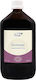 Ratioars Serenum 500ml