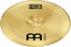 Meinl China 16" HCS China