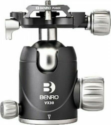 Benro Two Series Arca-Type Κεφαλή - Φωτογραφική...