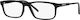 Arnette Dark Voyager Мъжки Пластмасов Рамка за ...