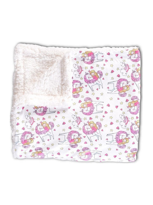 Cangaroo Blanket Nursery Swaddling Blankets Mul...