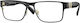 Versace VE1274 1436