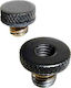 Tap Metal Converter