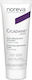 Noreva Cicadiane Moisturizing Body Restoring Serum for Dry & Sensitive Skin 40ml