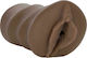 Calexotics Vivid Raw Pound It Masturbator SE-7500-20-3 1Stück