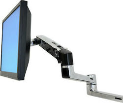 Ergotron 45-289-026