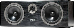 Acoustic Energy Aegis NEO Center Ηχείο Hi-Fi Κε...