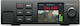 Blackmagic Design Web Presenter HD