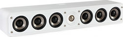 Polk Audio Signature S35e Κεντρικό 150W Λευκό