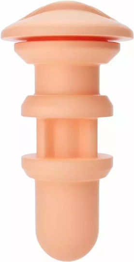 Autoblow A.I. Mouth Masturbator Masturbator 1Stück