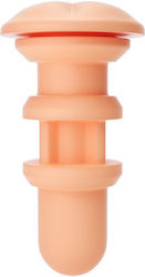 Autoblow A.I. Anus Sleeve Masturbator 1Stück