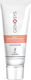 Genosys Intensive Multi Functional Moisturizing Cream Suitable for All Skin Types 50gr