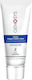 Genosys Intensive Moisturizing Cream Suitable for Oily Skin 50gr