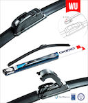 OXIMO WU Flatblade 500mm / 20"