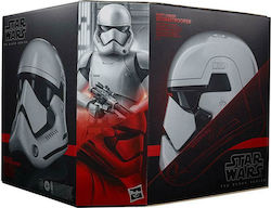 Hasbro Star Wars: Stormtrooper Κράνος