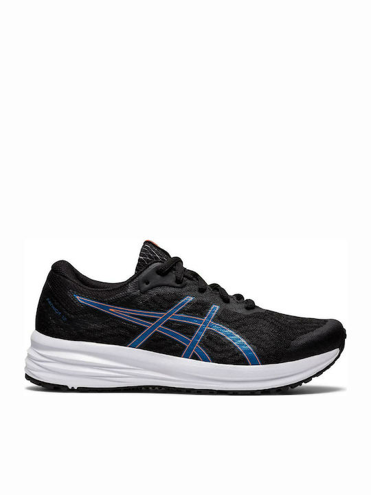 ASICS NVY 12 Gs Αθλητικά Παιδικά Παπούτσια Runn...
