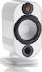 Monitor Audio A10 Ηχείο Hi-Fi Βιβλιοθήκης 100W ...