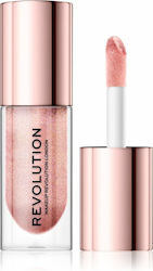 Revolution Beauty Luciu de Buze Shimmer Bomb 4.6ml