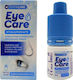 Syfaline Care Hyaluronate Dry Eye Drops with Hyaluronic Acid 10ml