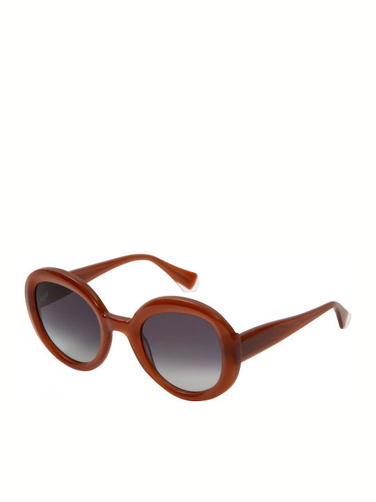 Gigi Barcelona Tessa Women's Sunglasses with Bu...