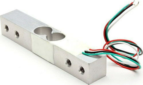 Haitronic Electronic Weight Load Cell Sensor