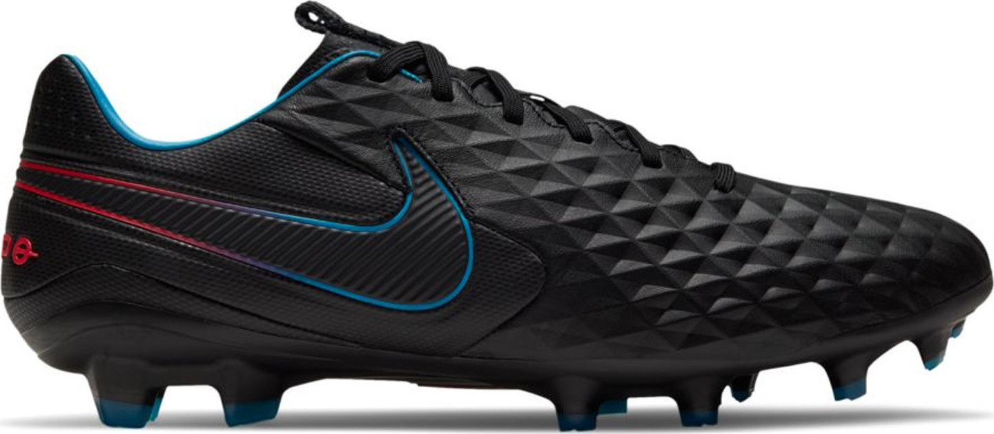 nike legend 8 pro fg