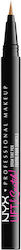 NYX Professional Makeup Lift & Snatch NYX Professional Makeup Lift & Snatch