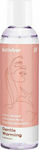 Satisfyer Gentle Warming Lubrifiant 150ml