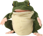 The Puppet Company Puppet Glove Frog