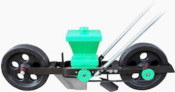 Pannon Tools Κ2 Σπαρτική Μηχανή