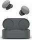 Microsoft Surface Earbuds Bluetooth Handsfree C...