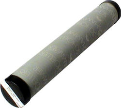 Schoeller Rolle Durchsichtig 115gr 30cm x 20m
