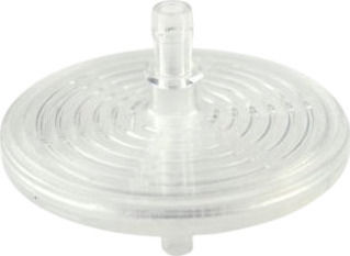 Ca-Mi Absaugfilter Filter SP0046
