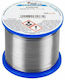 Cynel WG-10500 Solder WIres 60/40 1mm 500gr