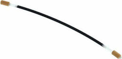 Gewa Violin Tail Gut 421.903