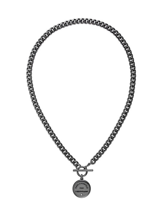 Karl Lagerfeld Rue St. Guillaume Charm Name