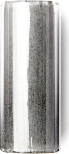 Dunlop Moonshine Heavy Wall Medium Glass Slide Slide