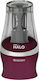 Westcott iPoint Halo Plastic Sharpener Multicol...