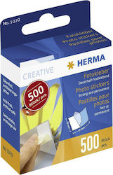 Herma Camera Accessory 1070