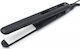 Happy House Hair Straightener with Ceramic Plates 25W MGS-638 Black