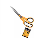 HOTECHE 200mm Household Scissors