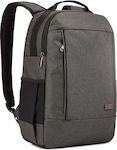 Case Logic Camera Backpack Era Grey 3204003 Medium Size Medium in Gray Color