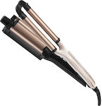Remington PROluxe 4-in-1 Ψαλίδι Μαλλιών για Κυματιστά Μαλλιά CI91AW