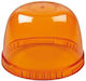 Lampa LKW-Ersatzleuchte Orangefarbene Kappe (für den Scheinwerfer mit Code: 72993)